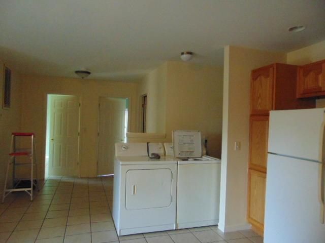 5705 N State Road, Alma, MI 48801