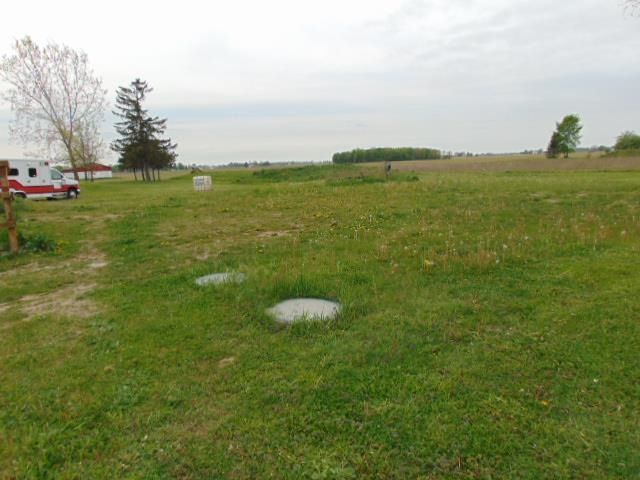 5705 N State Road, Alma, MI 48801