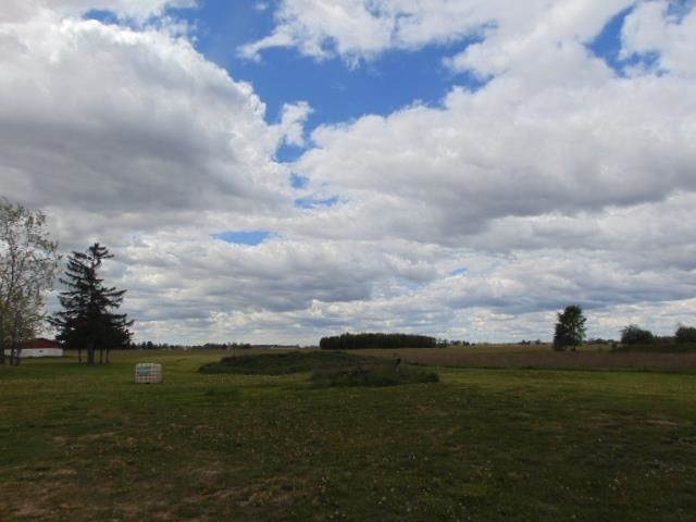 5705 N State Road, Alma, MI 48801