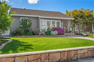 224 Avenue G, Redondo Beach, CA 90277