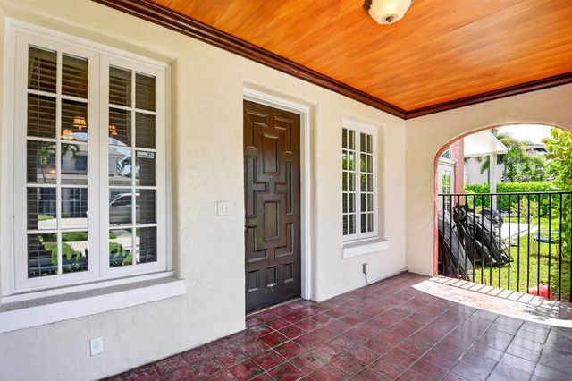227 Foresteria Drive, Lake Park, FL 33403