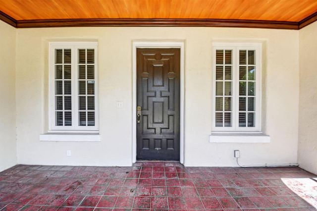 227 Foresteria Drive, Lake Park, FL 33403