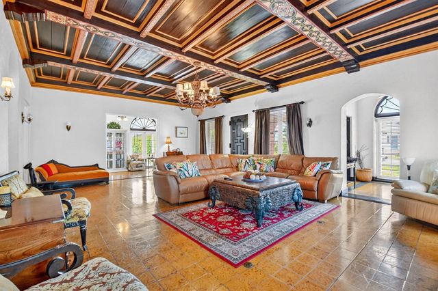 227 Foresteria Drive, Lake Park, FL 33403