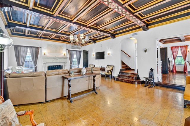 227 Foresteria Drive, Lake Park, FL 33403