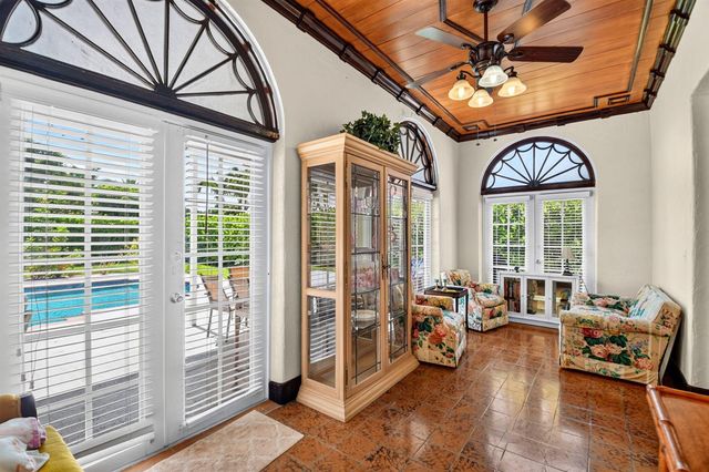 227 Foresteria Drive, Lake Park, FL 33403