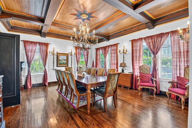 227 Foresteria Drive, Lake Park, FL 33403