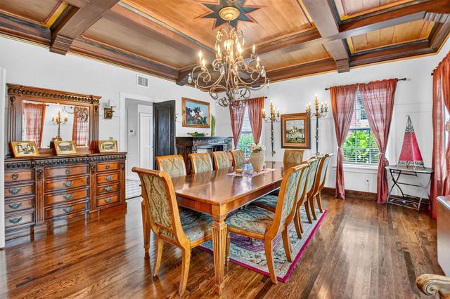 227 Foresteria Drive, Lake Park, FL 33403