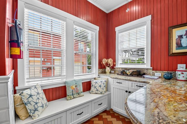 227 Foresteria Drive, Lake Park, FL 33403