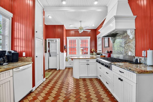 227 Foresteria Drive, Lake Park, FL 33403