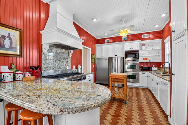 227 Foresteria Drive, Lake Park, FL 33403
