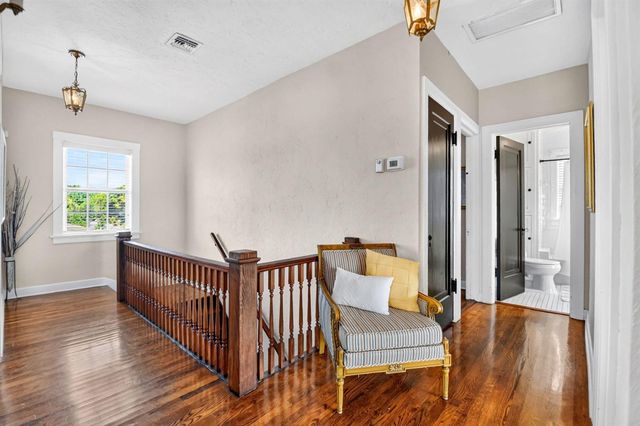 227 Foresteria Drive, Lake Park, FL 33403