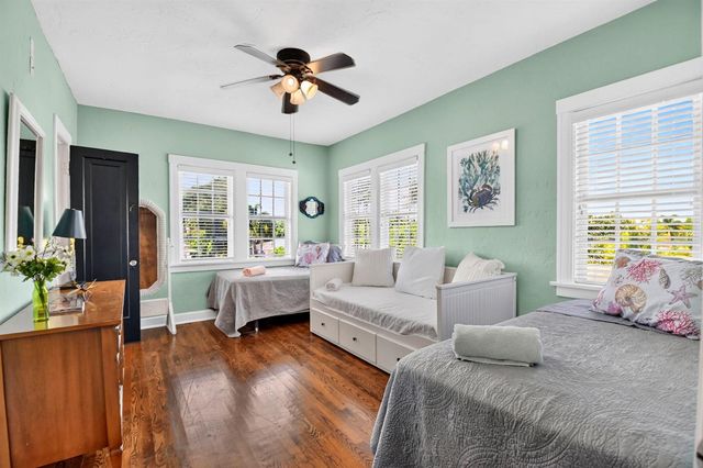 227 Foresteria Drive, Lake Park, FL 33403