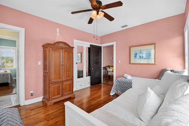 227 Foresteria Drive, Lake Park, FL 33403