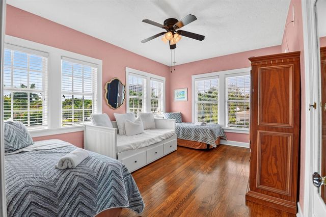 227 Foresteria Drive, Lake Park, FL 33403