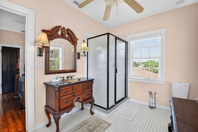 227 Foresteria Drive, Lake Park, FL 33403