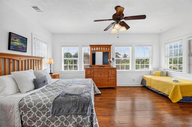 227 Foresteria Drive, Lake Park, FL 33403