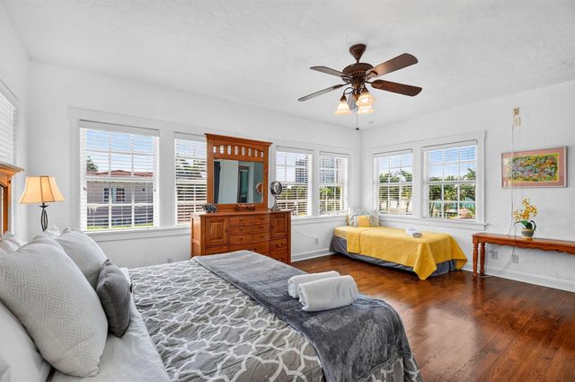 227 Foresteria Drive, Lake Park, FL 33403