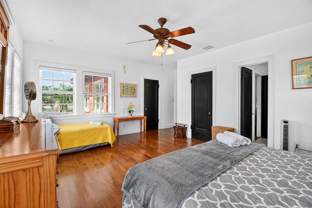 227 Foresteria Drive, Lake Park, FL 33403