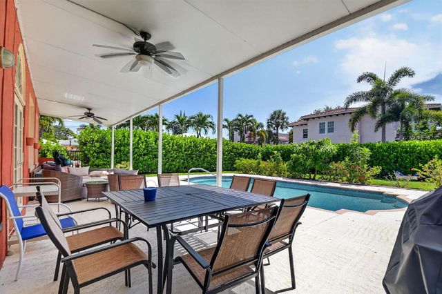 227 Foresteria Drive, Lake Park, FL 33403