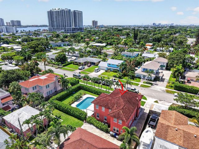 227 Foresteria Drive, Lake Park, FL 33403