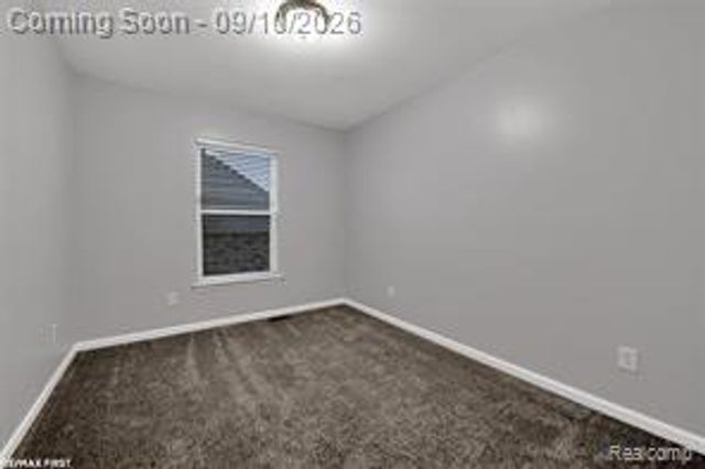 58337 Thomas Drive, New Haven Village, MI 48048