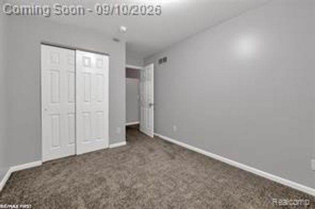 58337 Thomas Drive, New Haven Village, MI 48048
