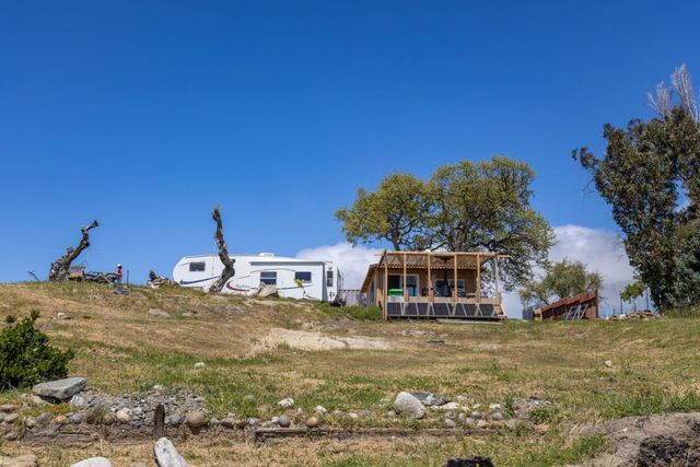 35000 Sky Ranch Road, Carmel Valley, CA 93924