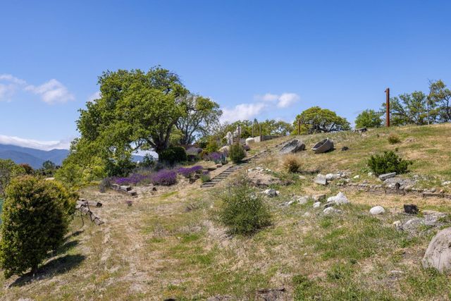 35000 Sky Ranch Road, Carmel Valley, CA 93924