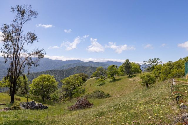 35000 Sky Ranch Road, Carmel Valley, CA 93924