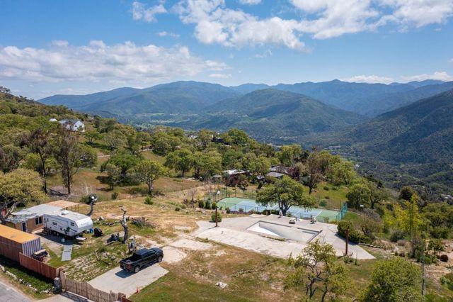 35000 Sky Ranch Road, Carmel Valley, CA 93924