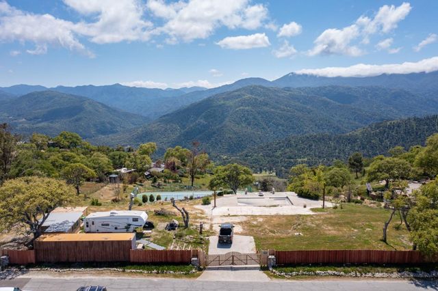 35000 Sky Ranch Road, Carmel Valley, CA 93924