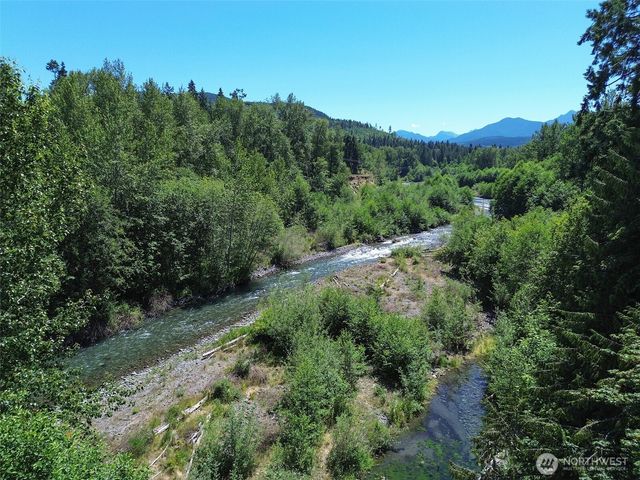 77 A Road Less Traveled, Sequim, WA 98382