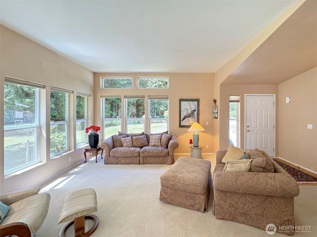 77 A Road Less Traveled, Sequim, WA 98382