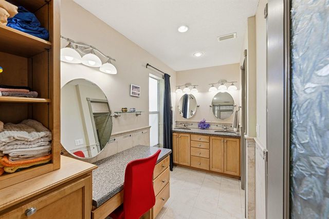 1401 SW 28th Terrace, Deerfield Beach, FL 33442