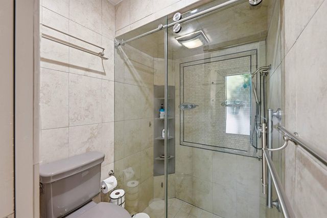 1401 SW 28th Terrace, Deerfield Beach, FL 33442