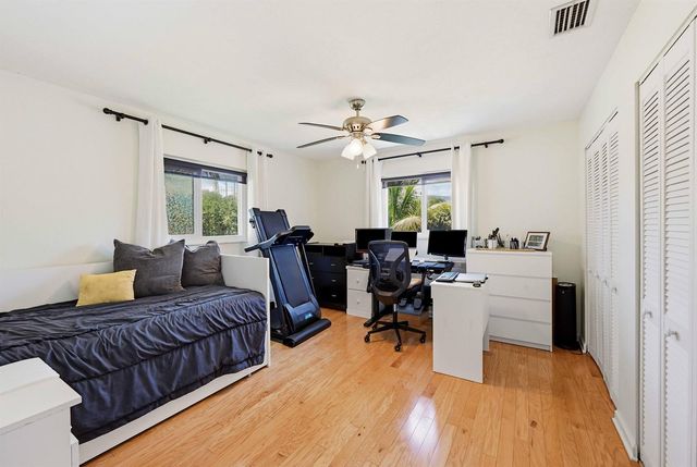 1401 SW 28th Terrace, Deerfield Beach, FL 33442