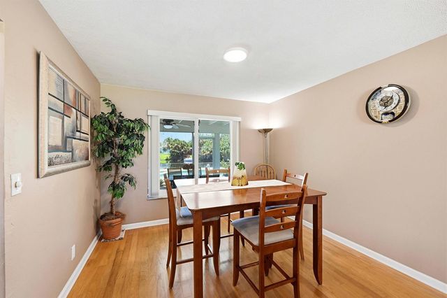 1401 SW 28th Terrace, Deerfield Beach, FL 33442
