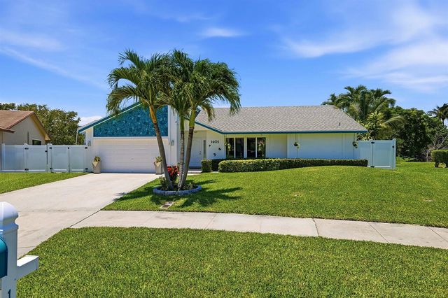 1401 SW 28th Terrace, Deerfield Beach, FL 33442