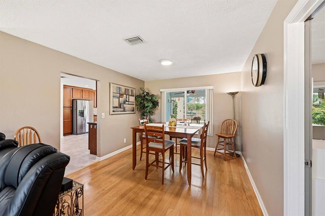 1401 SW 28th Terrace, Deerfield Beach, FL 33442