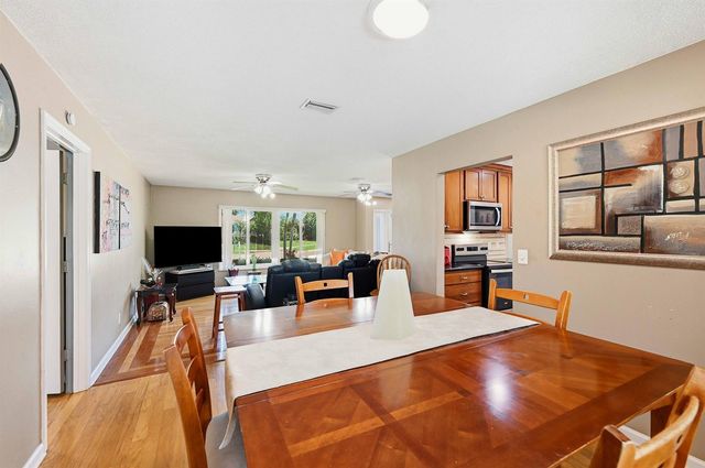 1401 SW 28th Terrace, Deerfield Beach, FL 33442