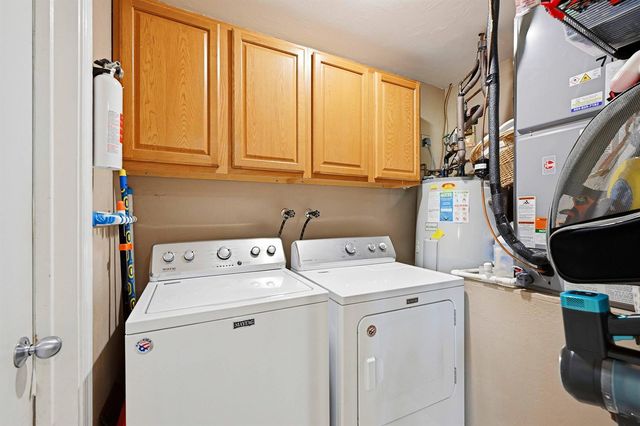 1401 SW 28th Terrace, Deerfield Beach, FL 33442