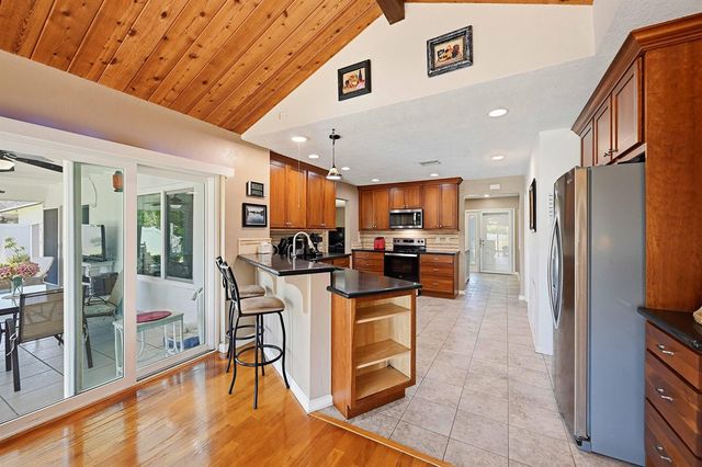 1401 SW 28th Terrace, Deerfield Beach, FL 33442