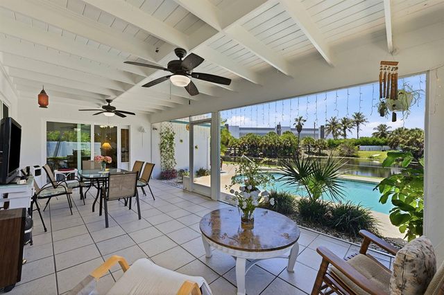 1401 SW 28th Terrace, Deerfield Beach, FL 33442