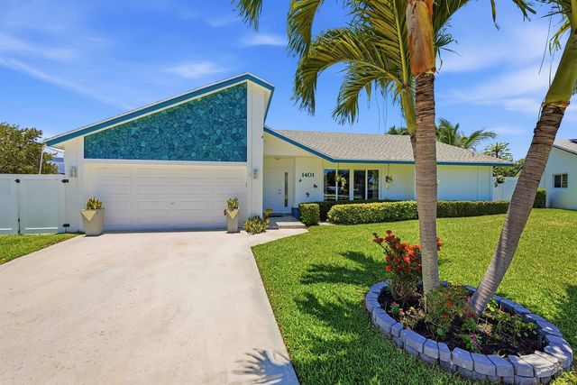 1401 SW 28th Terrace, Deerfield Beach, FL 33442