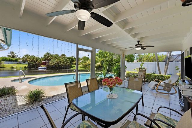 1401 SW 28th Terrace, Deerfield Beach, FL 33442