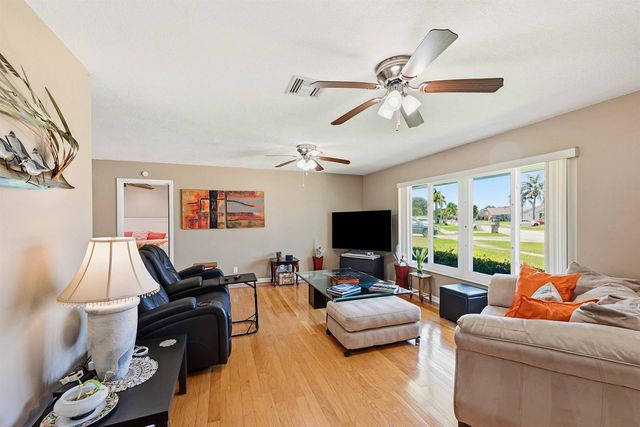 1401 SW 28th Terrace, Deerfield Beach, FL 33442