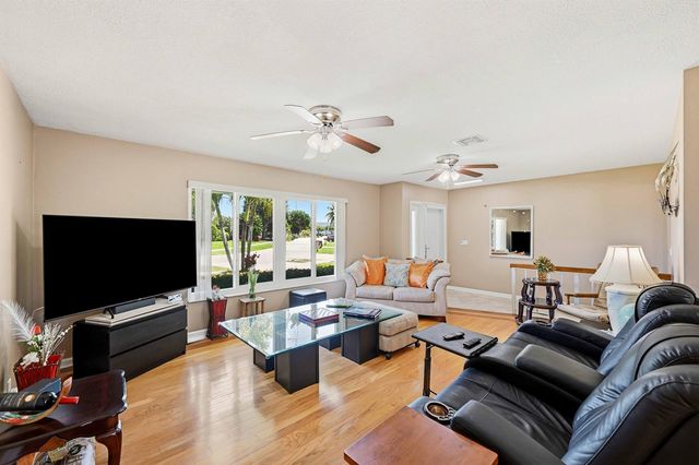 1401 SW 28th Terrace, Deerfield Beach, FL 33442