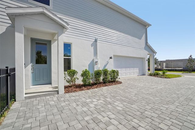 640 SILVER STREAM COURT, Brandon, FL 33511