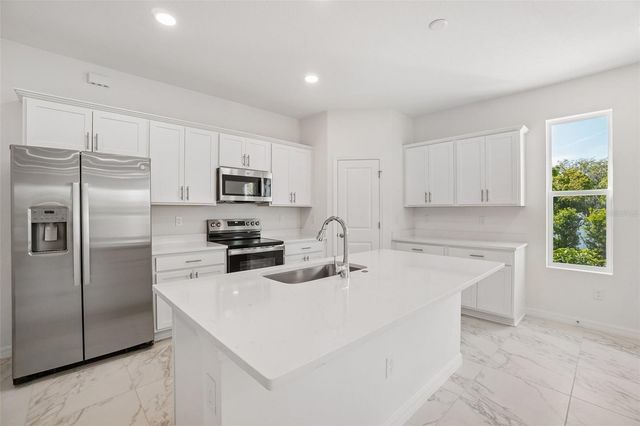 640 SILVER STREAM COURT, Brandon, FL 33511