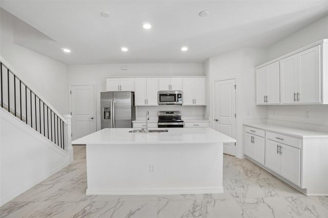 640 SILVER STREAM COURT, Brandon, FL 33511